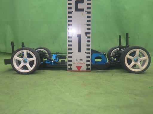 565580007　　クリックすると、もっと大きい画像を表示