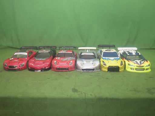 565580008　　クリックすると、もっと大きい画像を表示