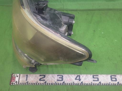 565583001　　クリックすると、もっと大きい画像を表示