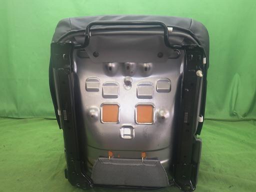 565588001　　クリックすると、もっと大きい画像を表示