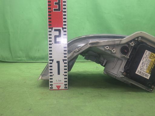 565588003　　クリックすると、もっと大きい画像を表示