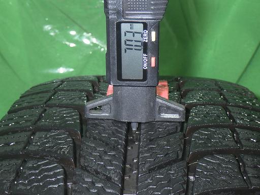 565590001　　クリックすると、もっと大きい画像を表示