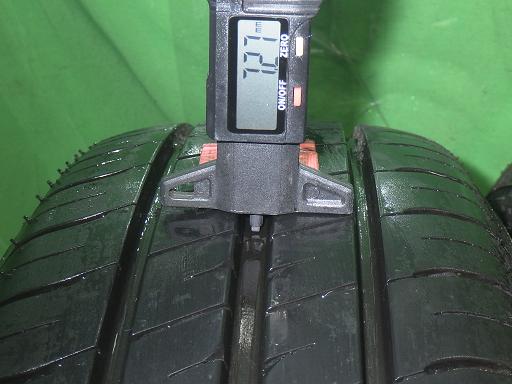 565591001　　クリックすると、もっと大きい画像を表示