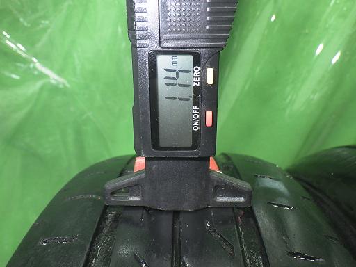 565595003　　クリックすると、もっと大きい画像を表示