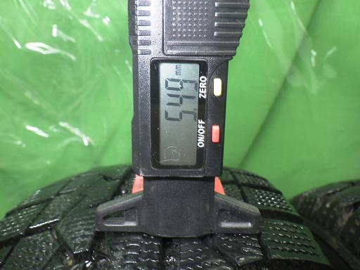 565596002　　クリックすると、もっと大きい画像を表示