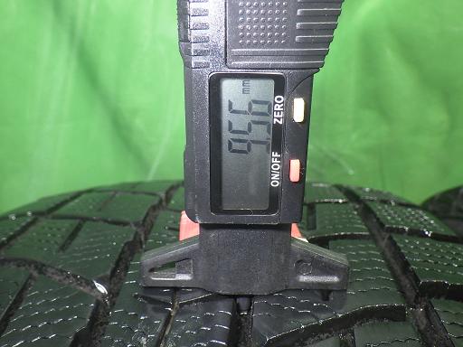 565599001　　クリックすると、もっと大きい画像を表示