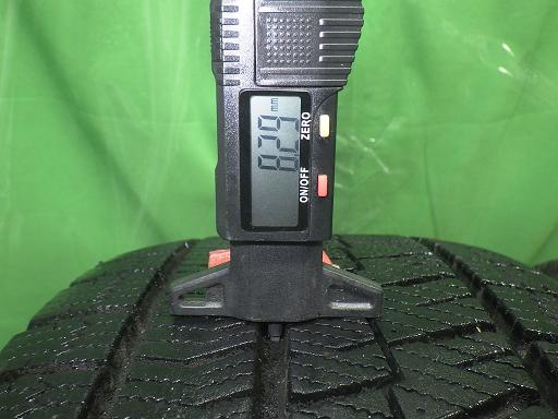 565599002　　クリックすると、もっと大きい画像を表示