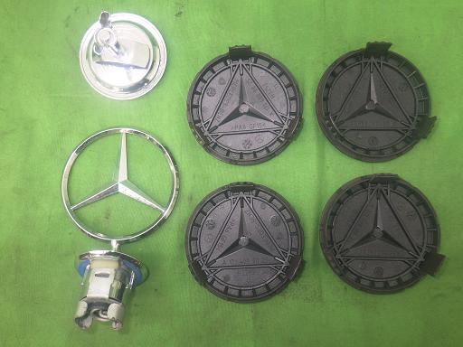 565600001　　クリックすると、もっと大きい画像を表示