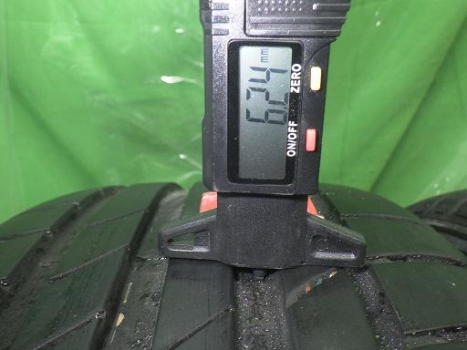 565601001　　クリックすると、もっと大きい画像を表示