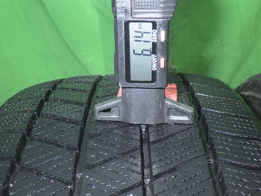 565602001　　クリックすると、もっと大きい画像を表示