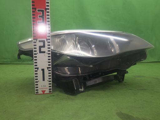 565603004　　クリックすると、もっと大きい画像を表示