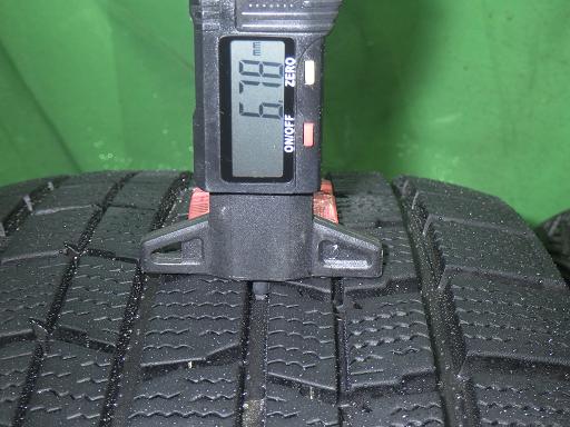 565606001　　クリックすると、もっと大きい画像を表示