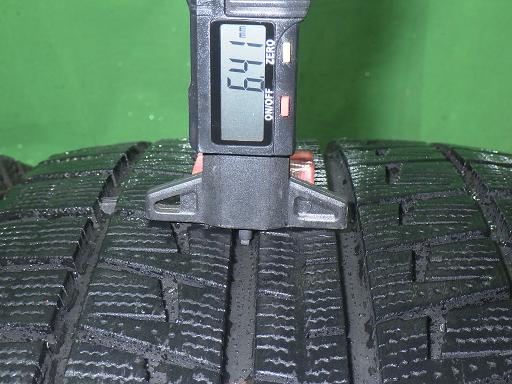 565611001　　クリックすると、もっと大きい画像を表示