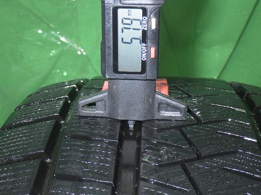 565613001　　クリックすると、もっと大きい画像を表示