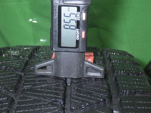 565614001　　クリックすると、もっと大きい画像を表示