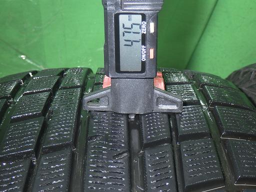 565616001　　クリックすると、もっと大きい画像を表示