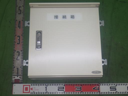 565617002　　クリックすると、もっと大きい画像を表示