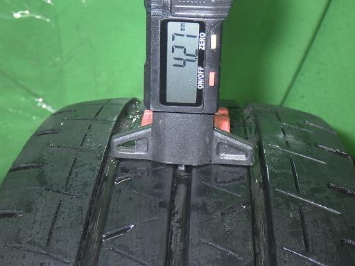 565620001　　クリックすると、もっと大きい画像を表示