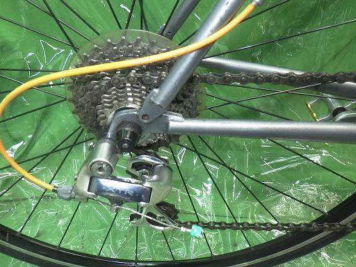 565623001　　クリックすると、もっと大きい画像を表示