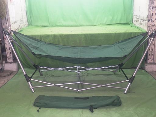 565623003　　クリックすると、もっと大きい画像を表示