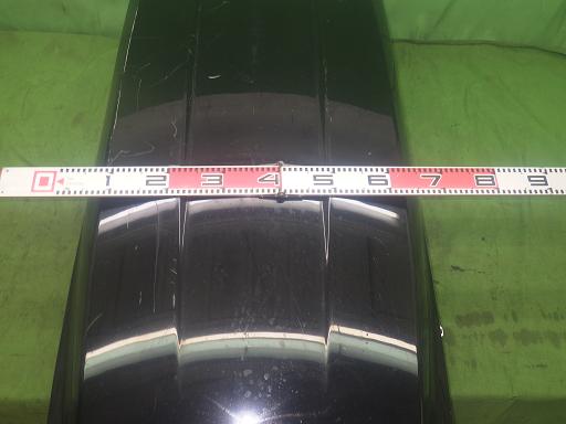 565625001　　クリックすると、もっと大きい画像を表示