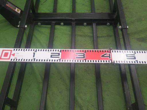 565625002　　クリックすると、もっと大きい画像を表示