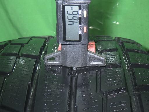 565628001　　クリックすると、もっと大きい画像を表示