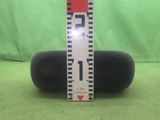 565630001　　クリックすると、もっと大きい画像を表示