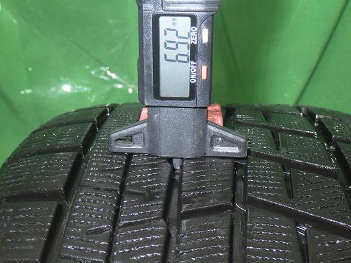 565631001　　クリックすると、もっと大きい画像を表示