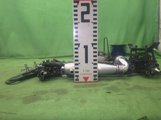 565633001　　クリックすると、もっと大きい画像を表示