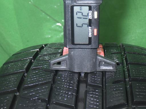 565635003　　クリックすると、もっと大きい画像を表示