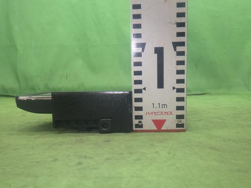 565638003　　クリックすると、もっと大きい画像を表示