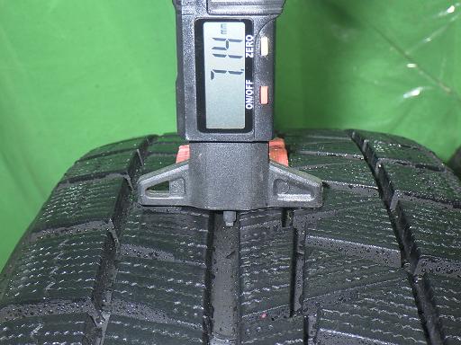 565639002　　クリックすると、もっと大きい画像を表示