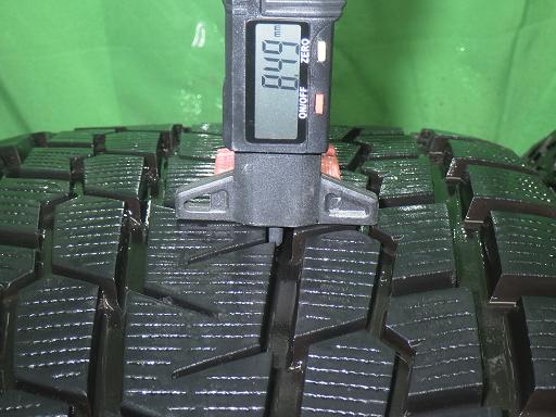 565642001　　クリックすると、もっと大きい画像を表示