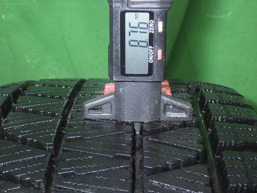 565645003　　クリックすると、もっと大きい画像を表示