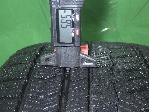 565646001　　クリックすると、もっと大きい画像を表示