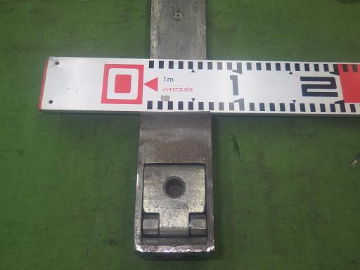 565647002　　クリックすると、もっと大きい画像を表示