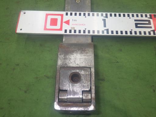 565647003　　クリックすると、もっと大きい画像を表示