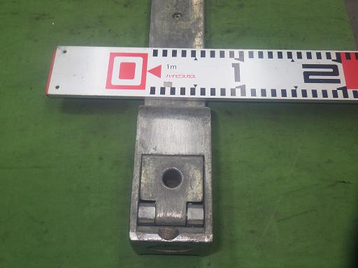 565647005　　クリックすると、もっと大きい画像を表示