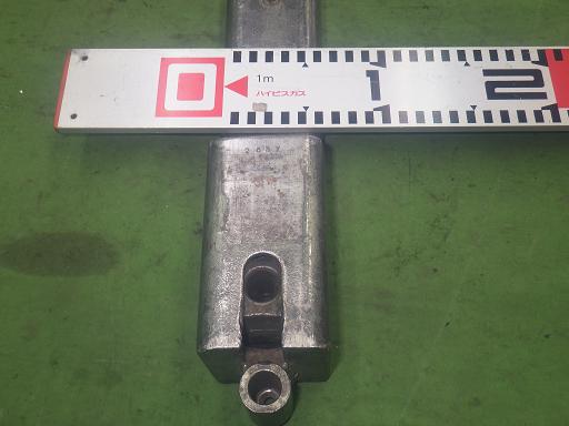 565647007　　クリックすると、もっと大きい画像を表示