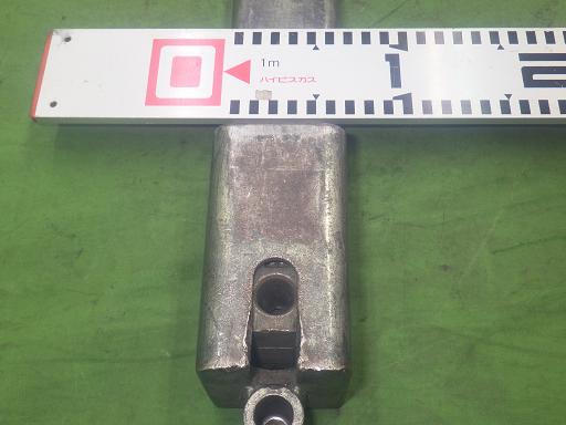 565647008　　クリックすると、もっと大きい画像を表示