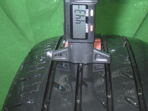 565652001　　クリックすると、もっと大きい画像を表示