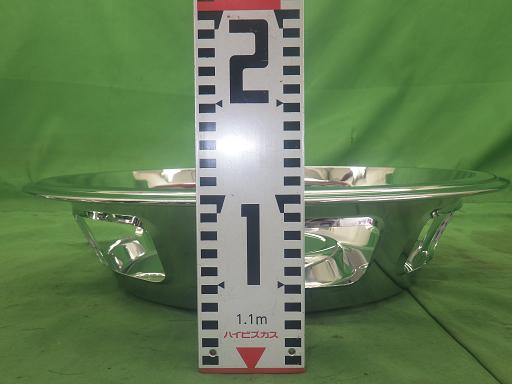 565653003　　クリックすると、もっと大きい画像を表示