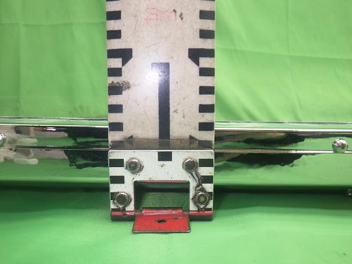 565653006　　クリックすると、もっと大きい画像を表示