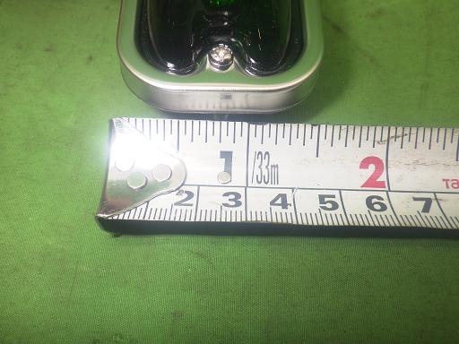 565653008　　クリックすると、もっと大きい画像を表示