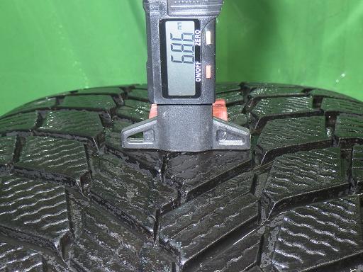 565657001　　クリックすると、もっと大きい画像を表示