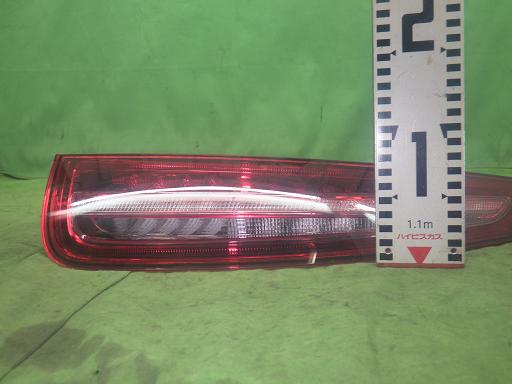 565657005　　クリックすると、もっと大きい画像を表示