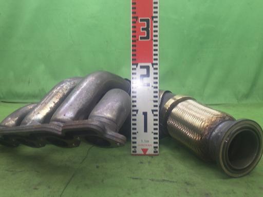 565657006　　クリックすると、もっと大きい画像を表示