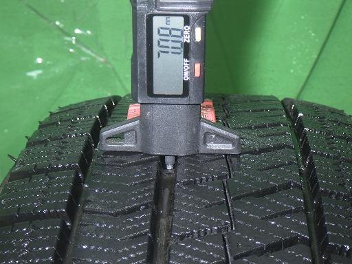 565664001　　クリックすると、もっと大きい画像を表示