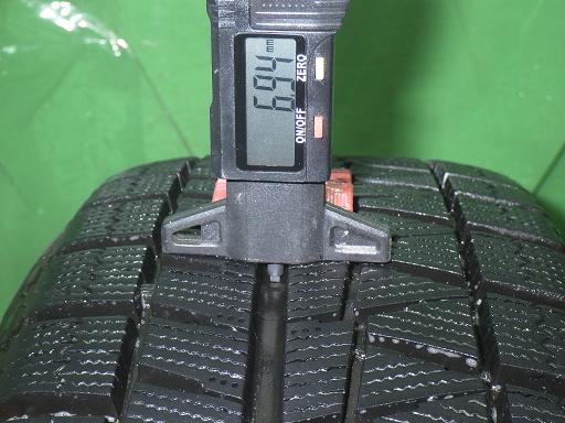 565669001　　クリックすると、もっと大きい画像を表示